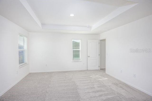 8099 SW 9TH LANE, Gainesville, FL 32608