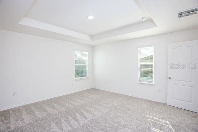 8099 SW 9TH LANE, Gainesville, FL 32608