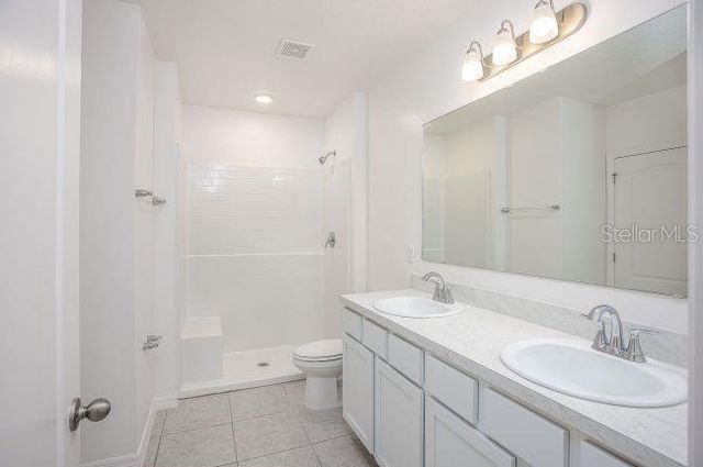 8099 SW 9TH LANE, Gainesville, FL 32608