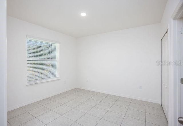 8099 SW 9TH LANE, Gainesville, FL 32608