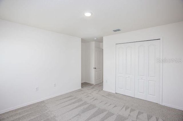 8099 SW 9TH LANE, Gainesville, FL 32608