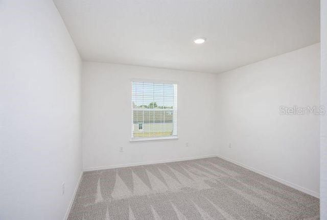 8099 SW 9TH LANE, Gainesville, FL 32608