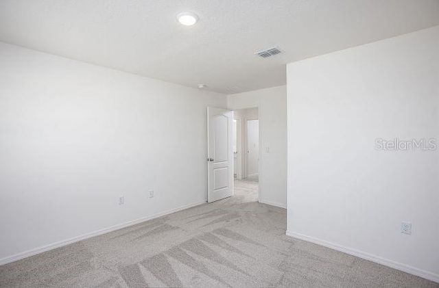 8099 SW 9TH LANE, Gainesville, FL 32608