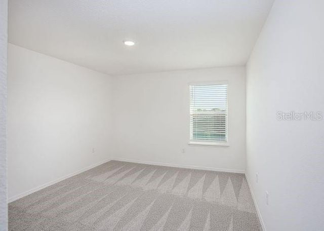 8099 SW 9TH LANE, Gainesville, FL 32608