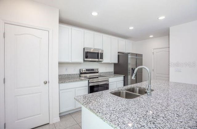 8099 SW 9TH LANE, Gainesville, FL 32608