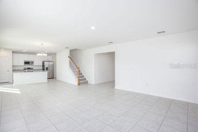 8099 SW 9TH LANE, Gainesville, FL 32608