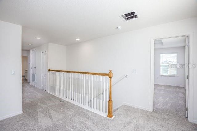 8099 SW 9TH LANE, Gainesville, FL 32608