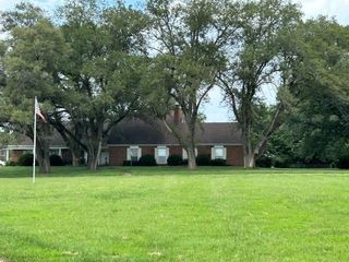 1602 E 171st Street, Belton, MO 64012