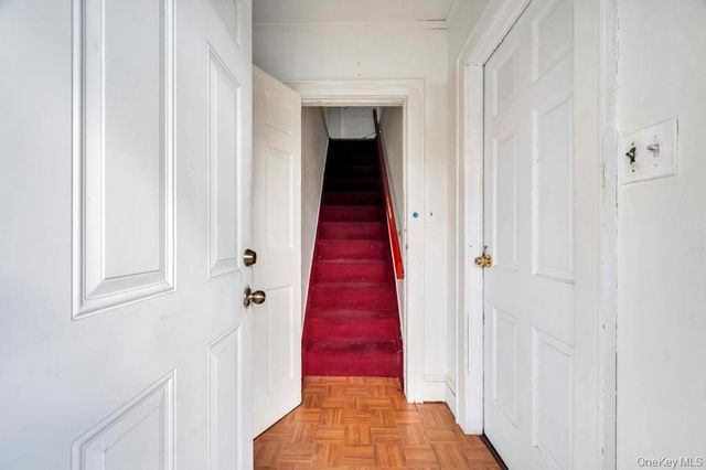 137 Melrose Avenue, Massapequa, NY 11758