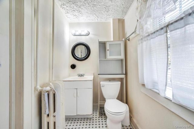 137 Melrose Avenue, Massapequa, NY 11758