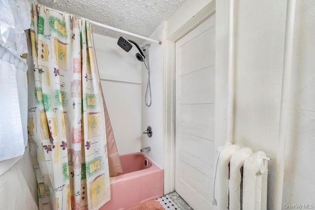 137 Melrose Avenue, Massapequa, NY 11758