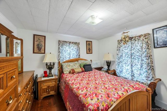 137 Melrose Avenue, Massapequa, NY 11758