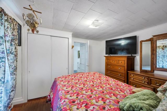 137 Melrose Avenue, Massapequa, NY 11758