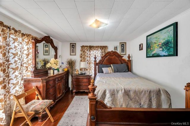 137 Melrose Avenue, Massapequa, NY 11758