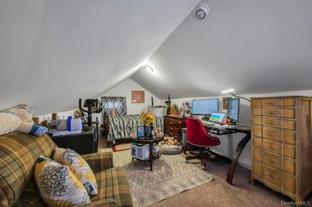 137 Melrose Avenue, Massapequa, NY 11758