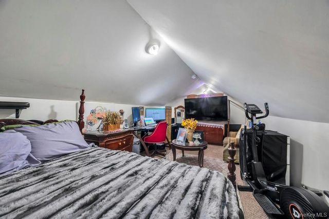 137 Melrose Avenue, Massapequa, NY 11758