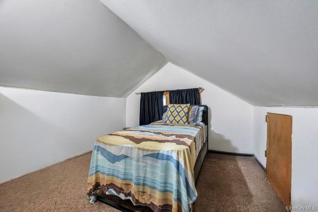 137 Melrose Avenue, Massapequa, NY 11758