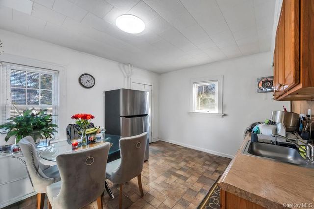 137 Melrose Avenue, Massapequa, NY 11758