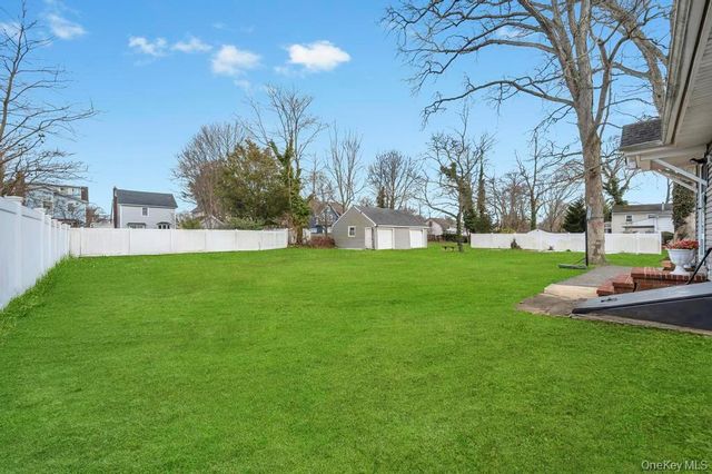 137 Melrose Avenue, Massapequa, NY 11758