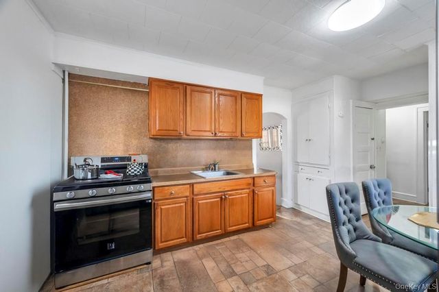 137 Melrose Avenue, Massapequa, NY 11758