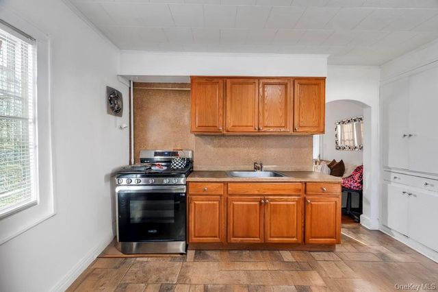 137 Melrose Avenue, Massapequa, NY 11758