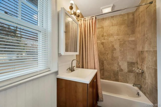 137 Melrose Avenue, Massapequa, NY 11758