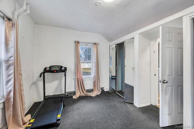 137 Melrose Avenue, Massapequa, NY 11758