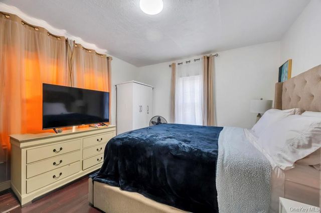 137 Melrose Avenue, Massapequa, NY 11758