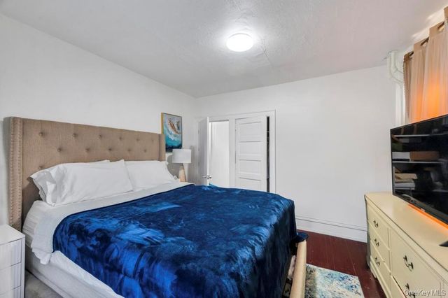 137 Melrose Avenue, Massapequa, NY 11758