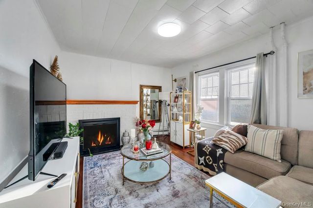 137 Melrose Avenue, Massapequa, NY 11758