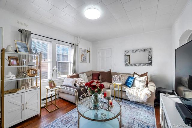 137 Melrose Avenue, Massapequa, NY 11758