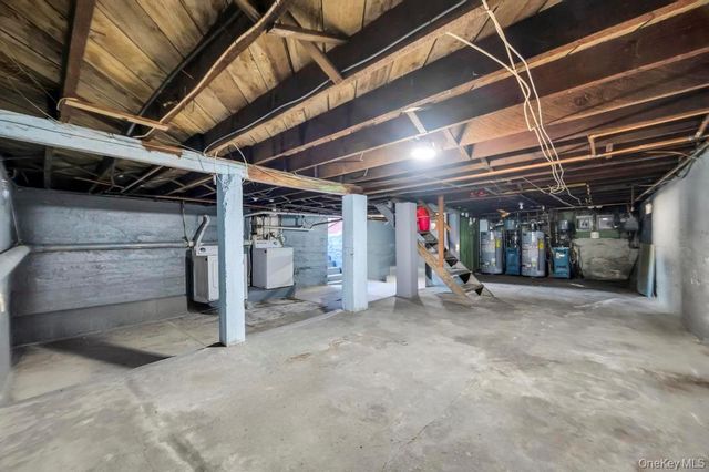 137 Melrose Avenue, Massapequa, NY 11758