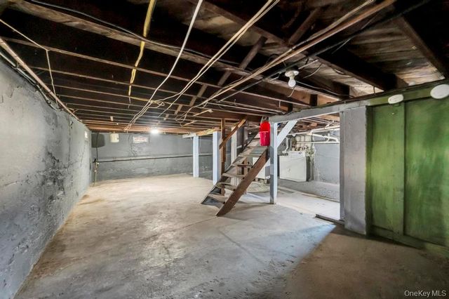 137 Melrose Avenue, Massapequa, NY 11758