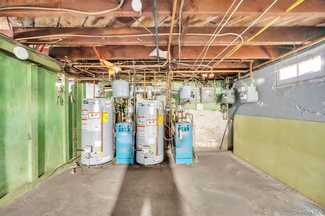 137 Melrose Avenue, Massapequa, NY 11758