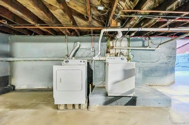 137 Melrose Avenue, Massapequa, NY 11758