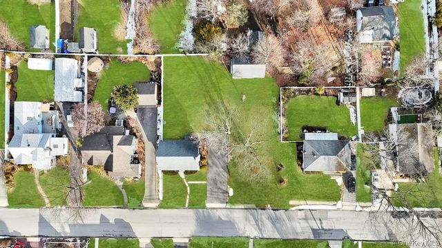 137 Melrose Avenue, Massapequa, NY 11758