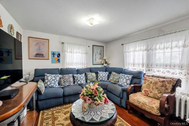 137 Melrose Avenue, Massapequa, NY 11758