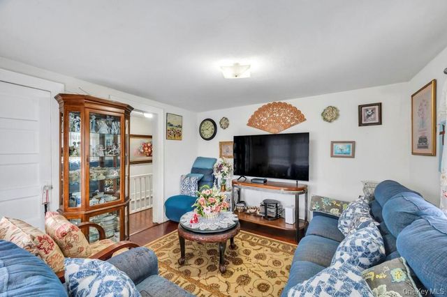 137 Melrose Avenue, Massapequa, NY 11758