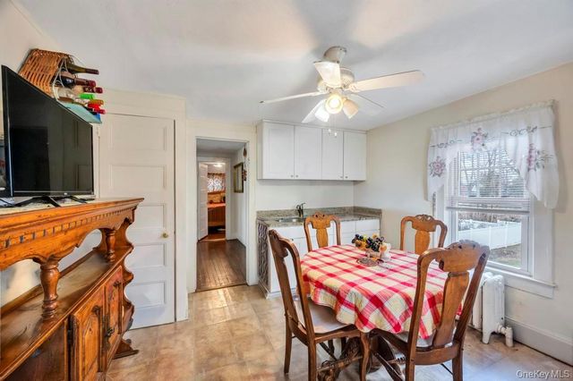 137 Melrose Avenue, Massapequa, NY 11758