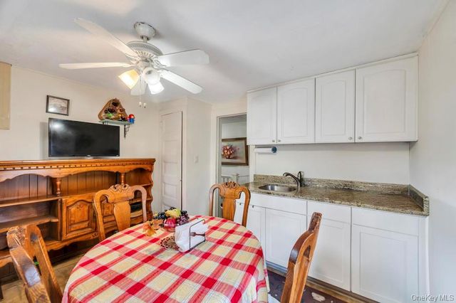 137 Melrose Avenue, Massapequa, NY 11758