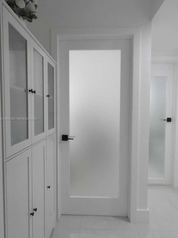 1220 NW 125th St, North Miami, FL 33167