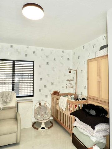 1220 NW 125th St, North Miami, FL 33167