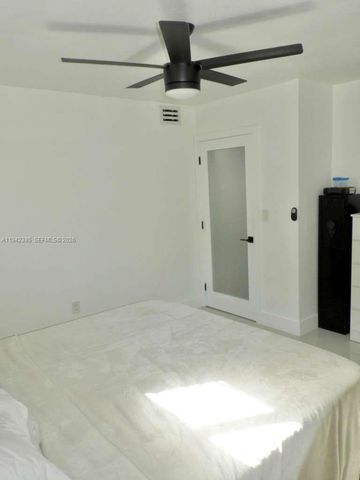 1220 NW 125th St, North Miami, FL 33167