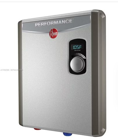 1220 NW 125th St, North Miami, FL 33167