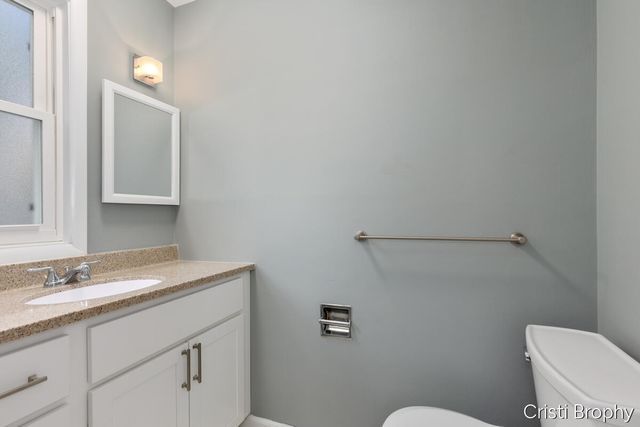 2538 Berwyck Road SE, Grand Rapids, MI 49506