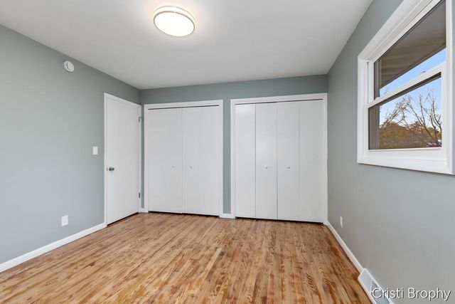 2538 Berwyck Road SE, Grand Rapids, MI 49506