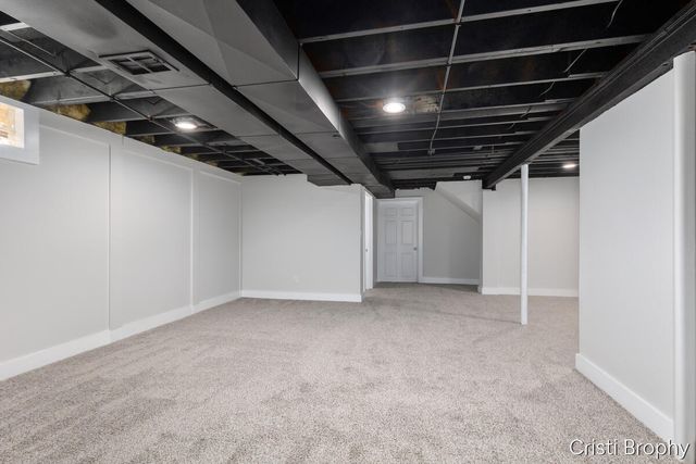 2538 Berwyck Road SE, Grand Rapids, MI 49506