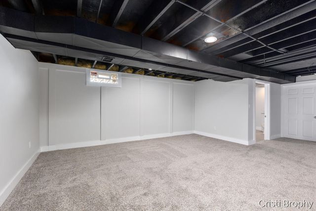 2538 Berwyck Road SE, Grand Rapids, MI 49506