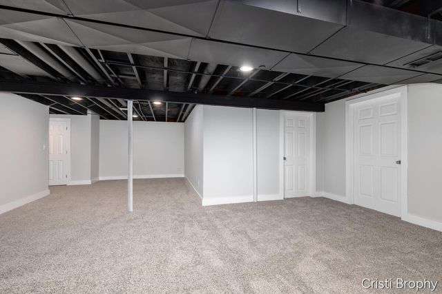 2538 Berwyck Road SE, Grand Rapids, MI 49506