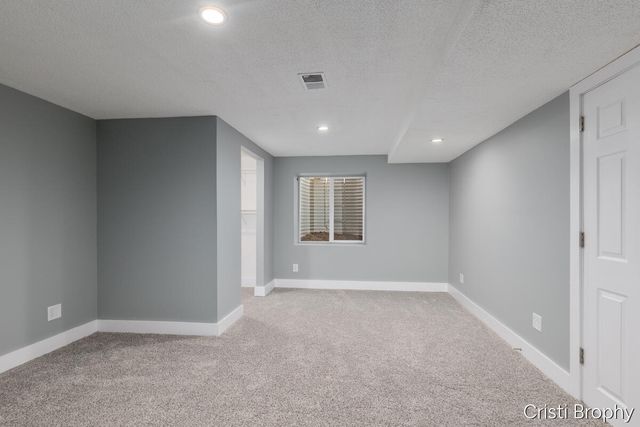 2538 Berwyck Road SE, Grand Rapids, MI 49506